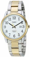 Watch Timex Man Easy Reader in  TW2R23500 - TW2R23500